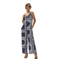 uploads/erp/collection/images/Women Clothing/Diyun/XU0363668/img_b/img_b_XU0363668_3_CgS3I5ZfWTCBgYTG4MX7yw3XbLhAalm4